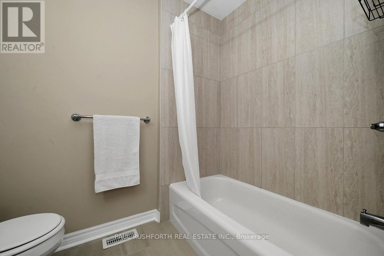 29600706/310-sarabella-street/avalon-east/ottawa/ontario/K4A0A3_35