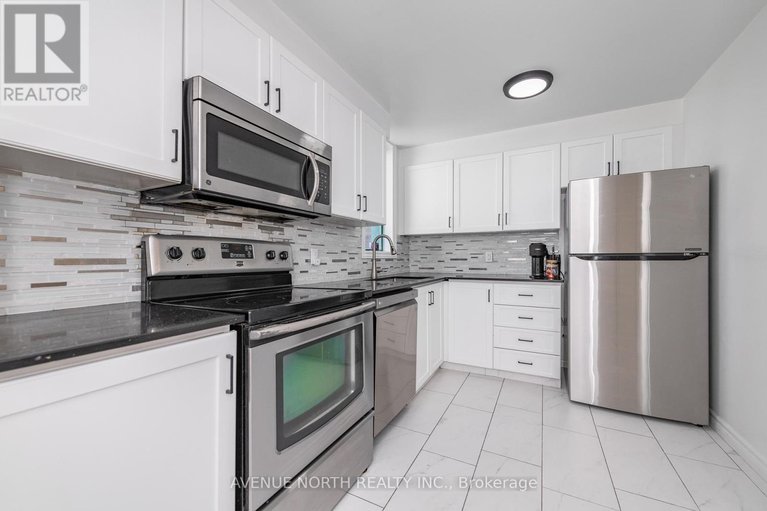 28650132/601-1440-heron-road/heron-gate/ottawa/ontario/K1V0X2_13