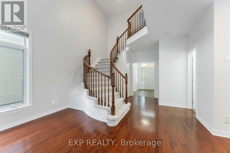 29186601/119-anfield-crescent/barrhaven-east/ottawa/ontario/K2G7B7_10