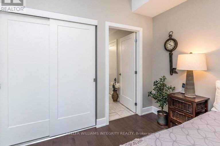 28423046/102-305-elizabeth-cosgrove-private/mer-bleuebradley-estatesanderson-park/ottawa/ontario/K1W0K6_27