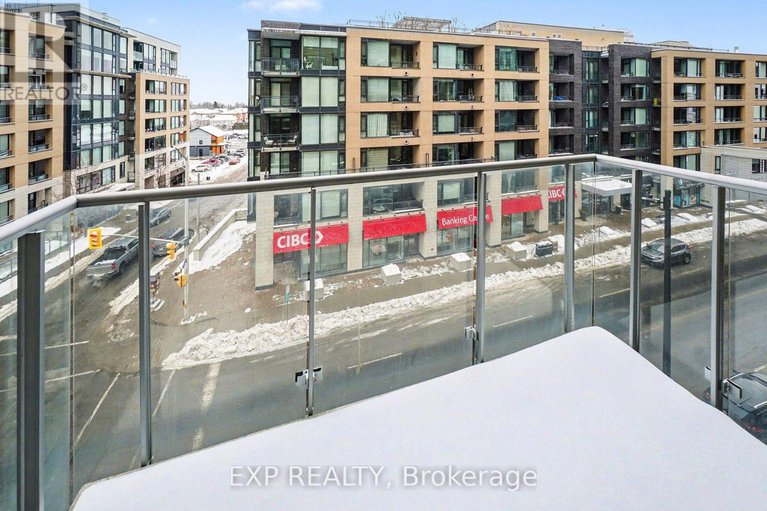 29332289/410-108-richmond-road/westborohampton-park/ottawa/ontario/K1Z0B3_17