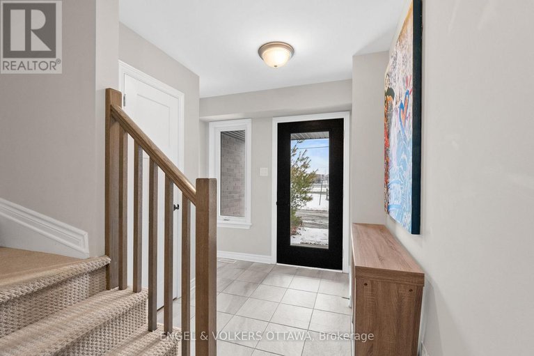 29170405/39-stockholm-private/riverside-southgloucester-glen/ottawa/ontario/K4M0G9_3