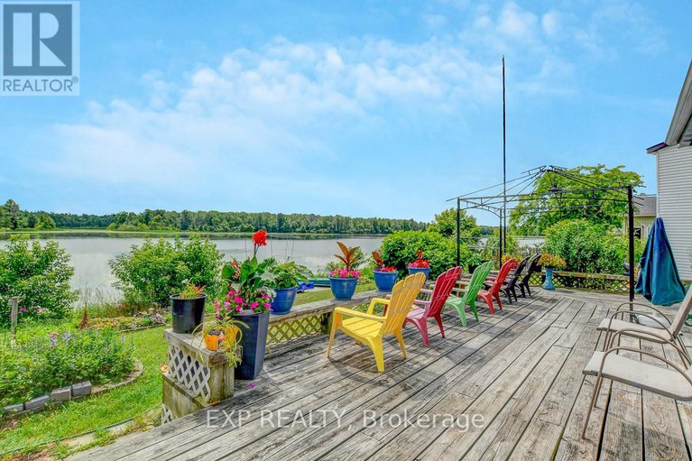 28596682/2986-beaman-lane/rideau-twp-s-of-reg-rd-6-w-of-mccordick-rd/ottawa/ontario/K0G1J0_40