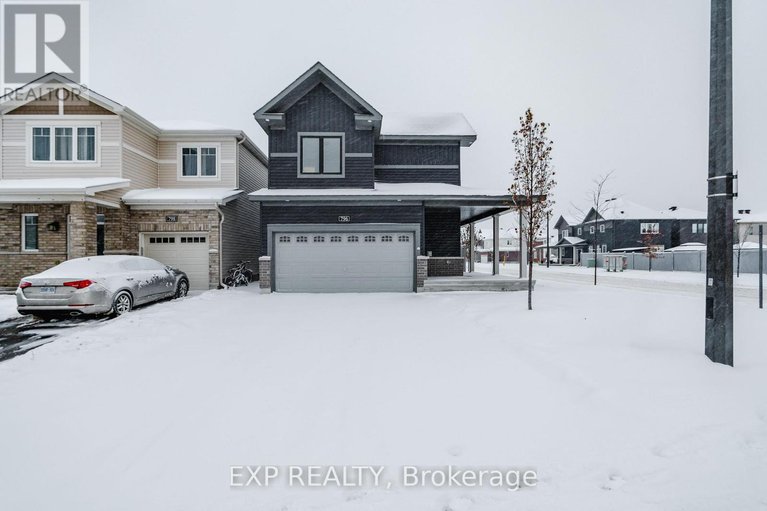 28953712/796-cappamore-drive/half-moon-bay/ottawa/ontario/K2J6V6_4