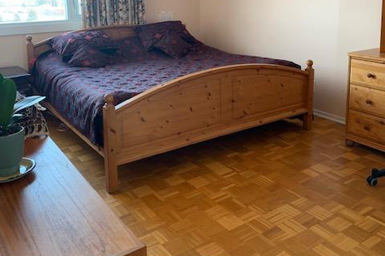 29405101/902-2625-regina-street/britannia/ottawa/ontario/K2B5W8_28