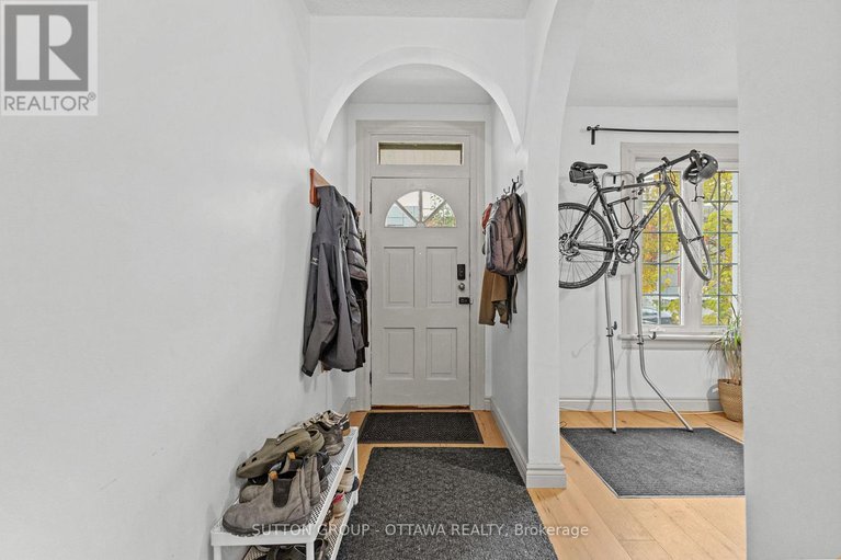 29092512/154-arlington-avenue/ottawa-centre/ottawa/ontario/K1R5S7_3