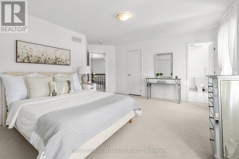 29578407/208-rover-street/emerald-meadowstrailwest/ottawa/ontario/K2V0G2_32