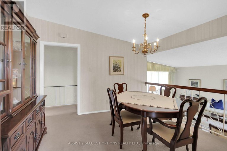 28421718/64-sullivan-avenue/meadowlandscrestview/ottawa/ontario/K2G1V2_8