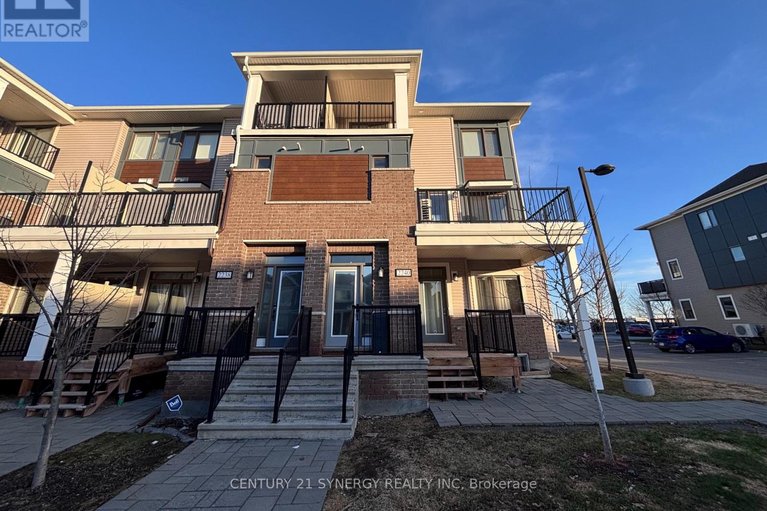 29639066/2240-watercolours-way/half-moon-bay/ottawa/ontario/K2J6L3_1