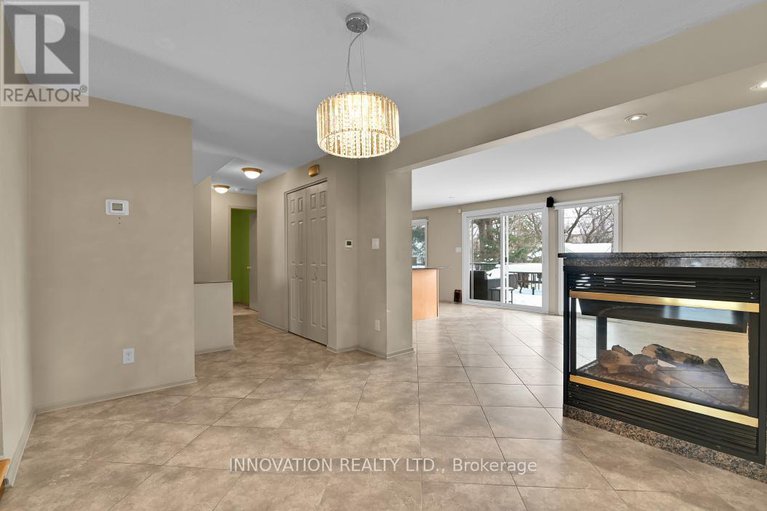 29312141/152-burnetts-grove-circle/pheasant-run/ottawa/ontario/K2J1S9_8