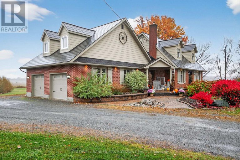 29056835/2889-swale-road/osgoode-twp-south-of-reg-rd-6/ottawa/ontario/K4P1N2_2