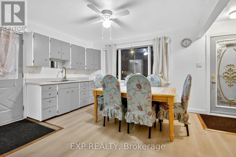 29093669/41-hwy-5-w-street/morrisburg/south-dundas/ontario/K0C1X0_7