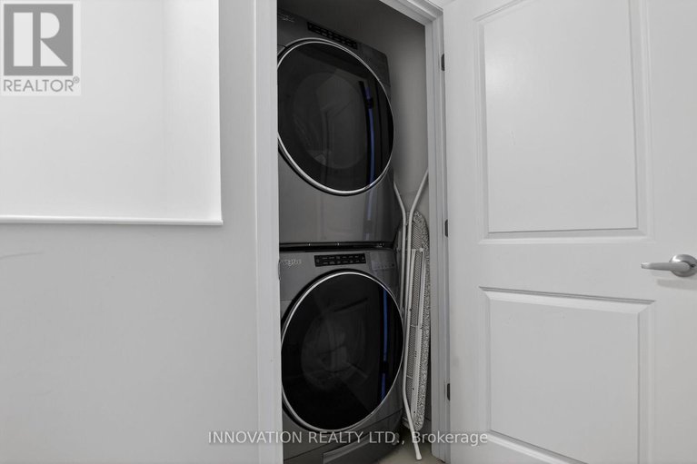 29342335/205-attwell-private/morgans-grantsouth-march/ottawa/ontario/K2K0P6_26