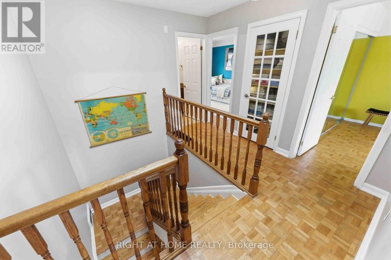 29633174/45-banting-way/beaverbrook/ottawa/ontario/K2K1P7_26