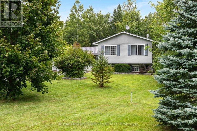 28867284/160-lawfords-lane/beckwith-twp/beckwith/ontario/K7H3C3_2