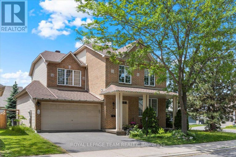 28500865/12-sunvale-way/barrhaven-east/ottawa/ontario/K2G6Y2_2