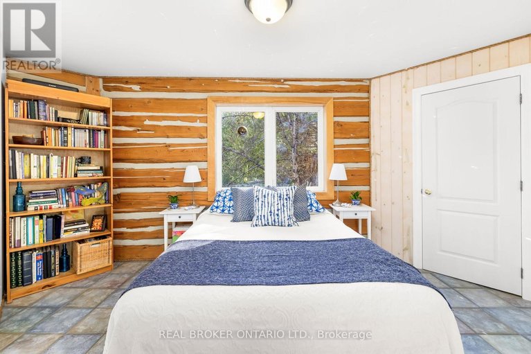 29671650/2538-darling-road/lanark-highlands-darling-twp/lanark-highlands/ontario/K0A1P0_22