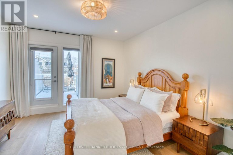 29579172/103a-stirling-avenue/hintonburg/ottawa/ontario/K1Y1P9_36