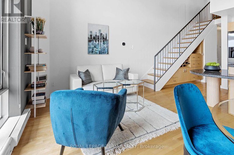 28567073/301-29-main-street/ottawa-east/ottawa/ontario/K1S1B1_16