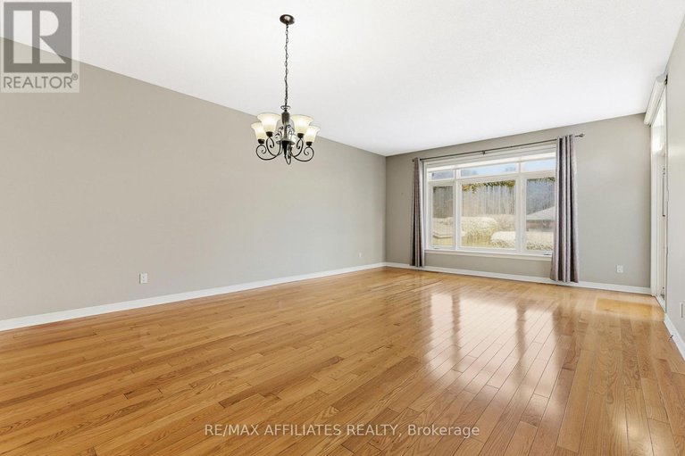 29175638/107-sable-run-drive/stittsville-central/ottawa/ontario/K2S1W7_11