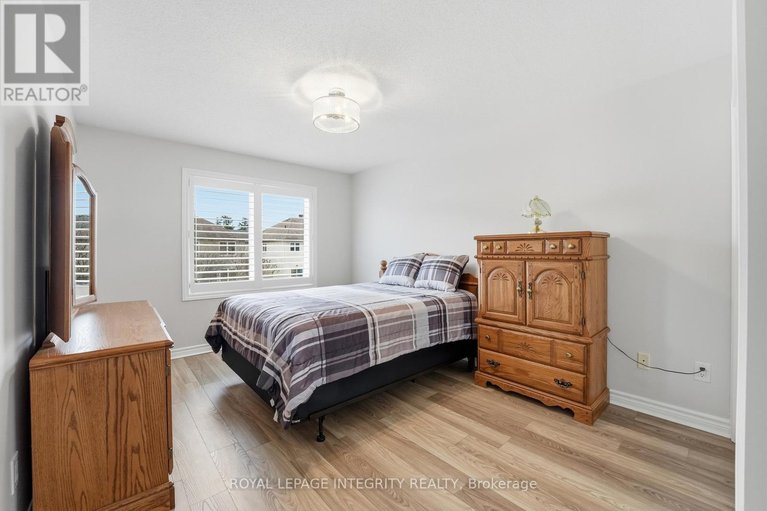 29688004/509-cherokee-way/stittsville-north/ottawa/ontario/K2S0H5_23