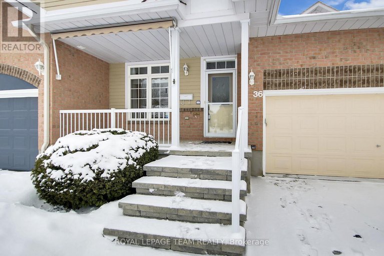 29257028/36-sable-run-drive/stittsville-central/ottawa/ontario/K2S1W8_3