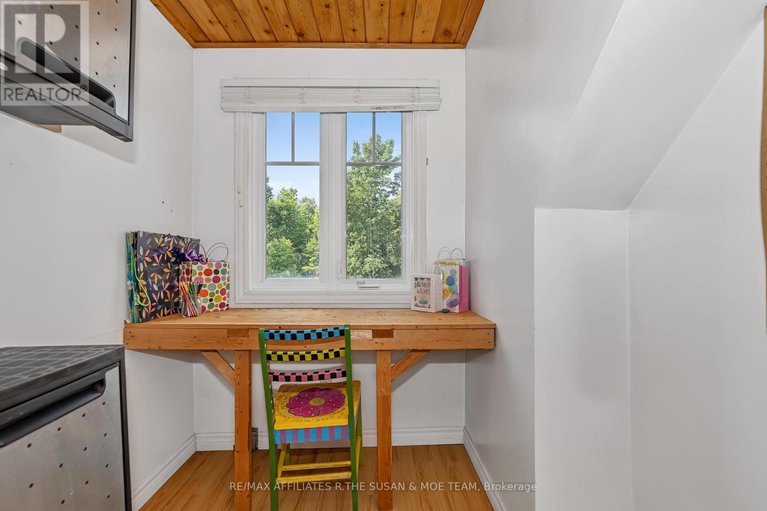 28705053/12305-ormond-road/north-dundas-winchester-twp/north-dundas/ontario/K0C2K0_30