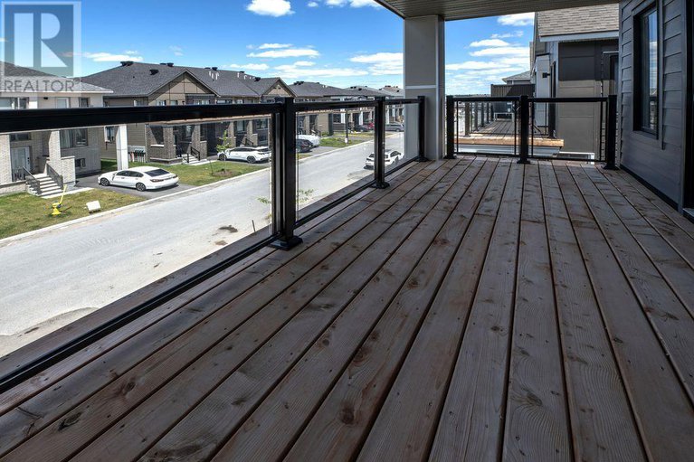 29125285/337-catsfoot-walk/half-moon-bay/ottawa/ontario/K2J7G7_11