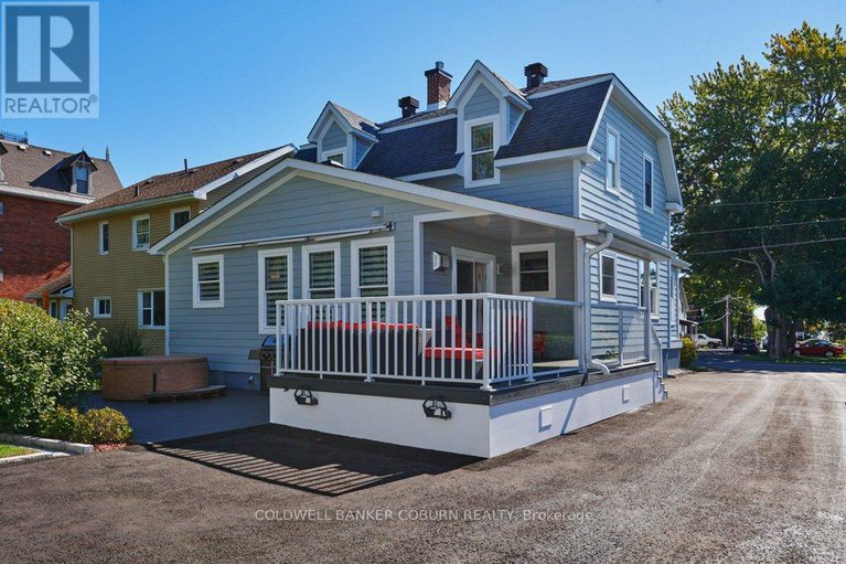 29382329/54-lakeshore-drive/morrisburg/south-dundas/ontario/K0C1X0_30