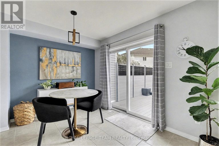 29130525/266-sorento-street/strandherd/ottawa/ontario/K2J0B4_14