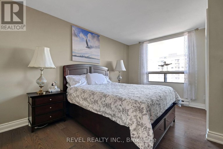 29566268/1403-20-the-driveway-drive/ottawa-centregolden-triangle/ottawa/ontario/K2P1C8_14