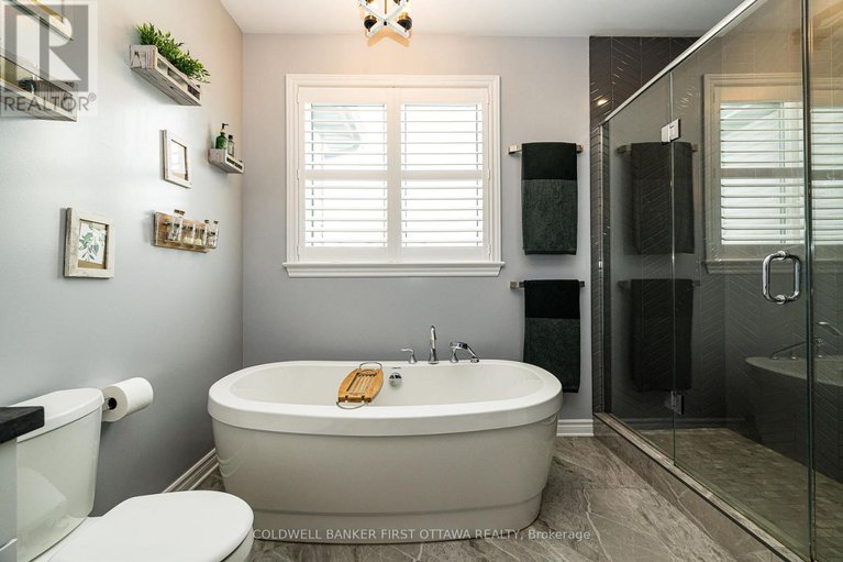 29400692/120-stirling-crescent/north-grenville-twp-kemptville-east/north-grenville/ontario/K0G1J0_24