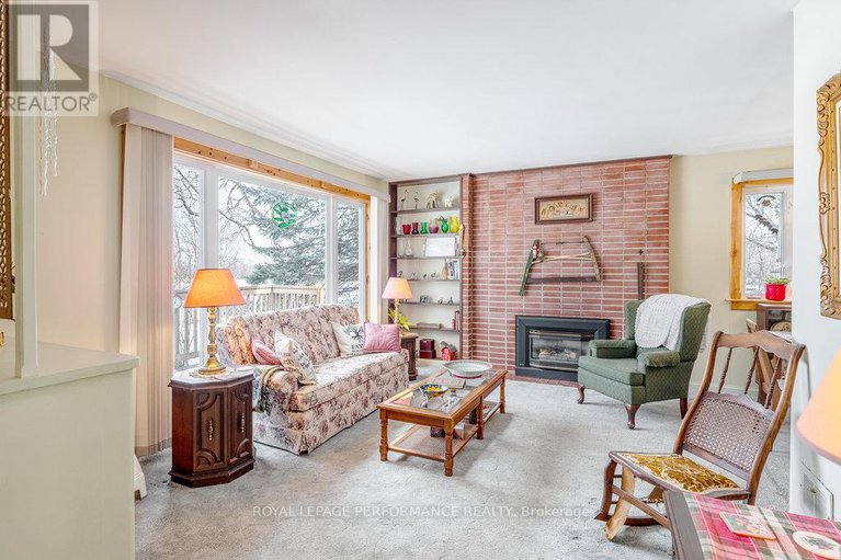 28070954/167-mafeking-avenue/manor-park/ottawa/ontario/K1K2V4_7