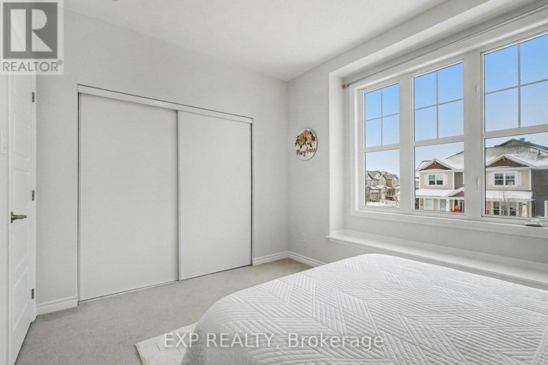 29161673/681-broad-cove-crescent/half-moon-bay/ottawa/ontario/K2C3H2_24