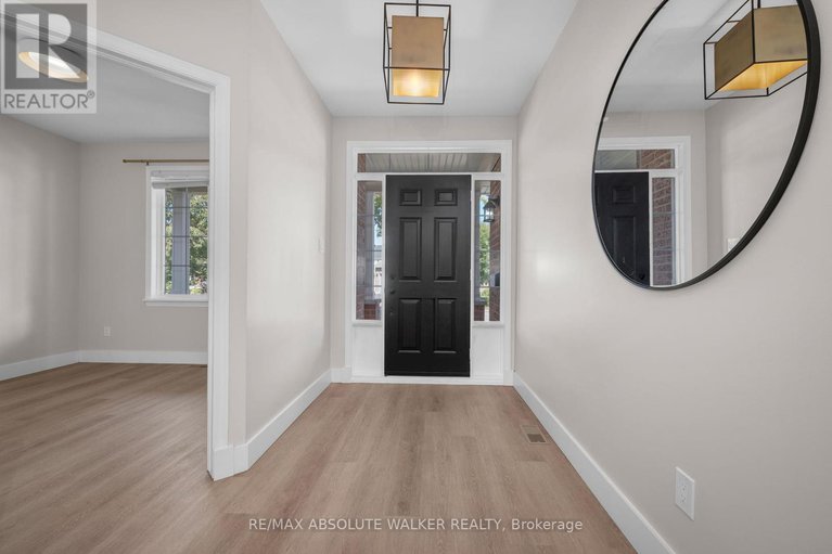 28873782/88-maple-stand-way/barrhaven-east/ottawa/ontario/K2G6V1_5