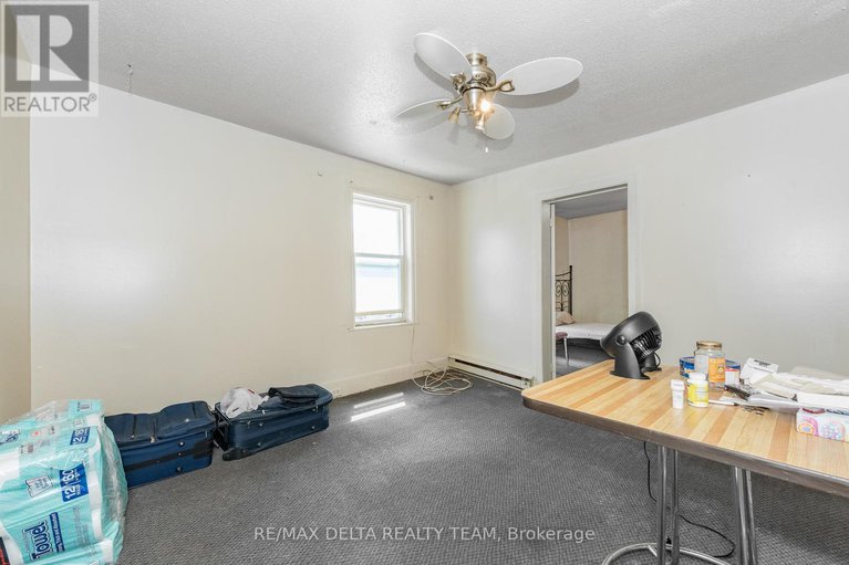 28647834/437-439-booth-street/west-centre-town/ottawa/ontario/K1R7K8_20