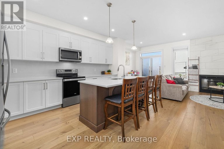 29577970/85-odonovan-drive/carleton-place/carleton-place/ontario/K7C0S2_8