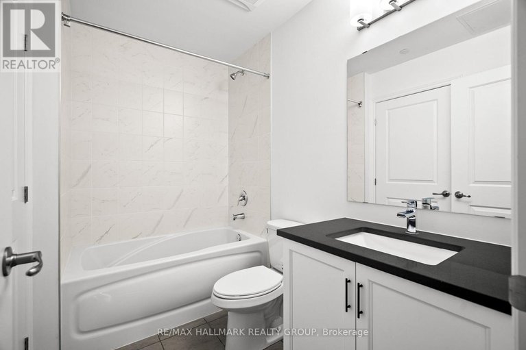 29677272/218-1350-hemlock-road/cfb-rockcliffe-and-area/ottawa/ontario/K1K5C2_25