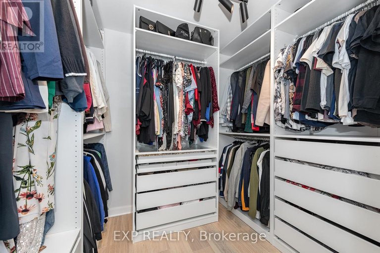 29680908/35-jetty-drive/mahogany-community/ottawa/ontario/K4M0N1_26