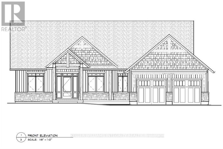 27530558/401-cinnamon-crescent/stonewalk-estates/kinburn/ontario/K0A2H0_8