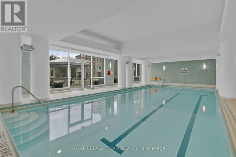 28239573/2401-38-metropole-private/westboro-north/ottawa/ontario/K1Z1E9_44