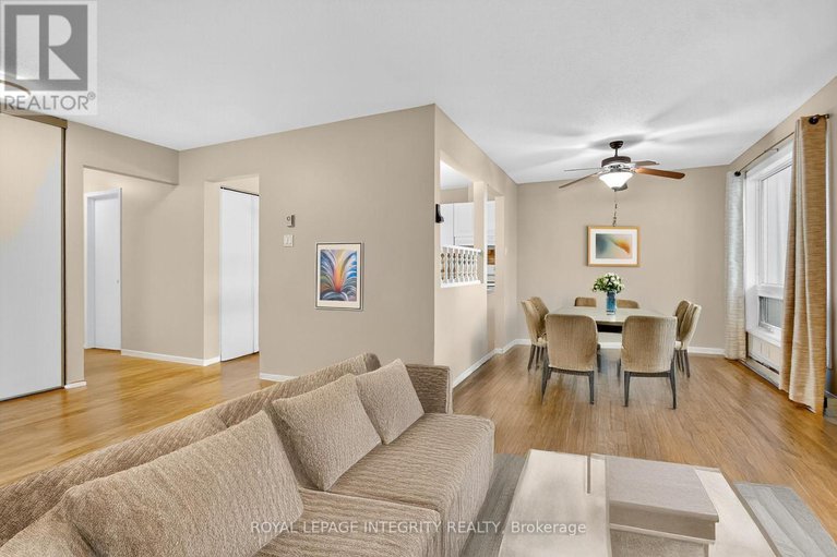 28928085/a-214-equestrian-drive/bridlewood/ottawa/ontario/K2M1E2_4