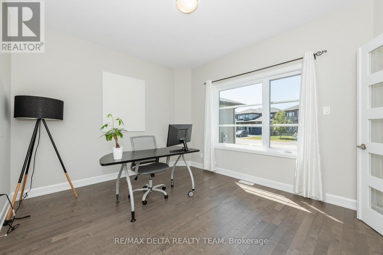 28960948/688-geneva-crescent/embrun/russell/ontario/K0A1W0_6