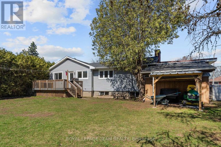 29661611/14-ferguson-street/kemptville/north-grenville/ontario/K0G1J0_46