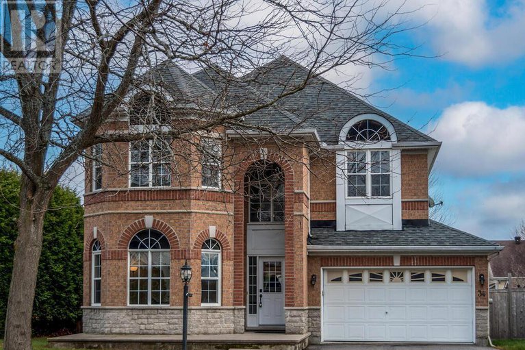 29081852/34-eliza-crescent/stittsville-south/ottawa/ontario/K2S2A3_2