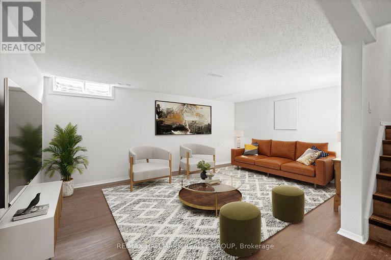 28354842/1083-millwood-court/convent-glen-north/ottawa/ontario/K1C3E9_33
