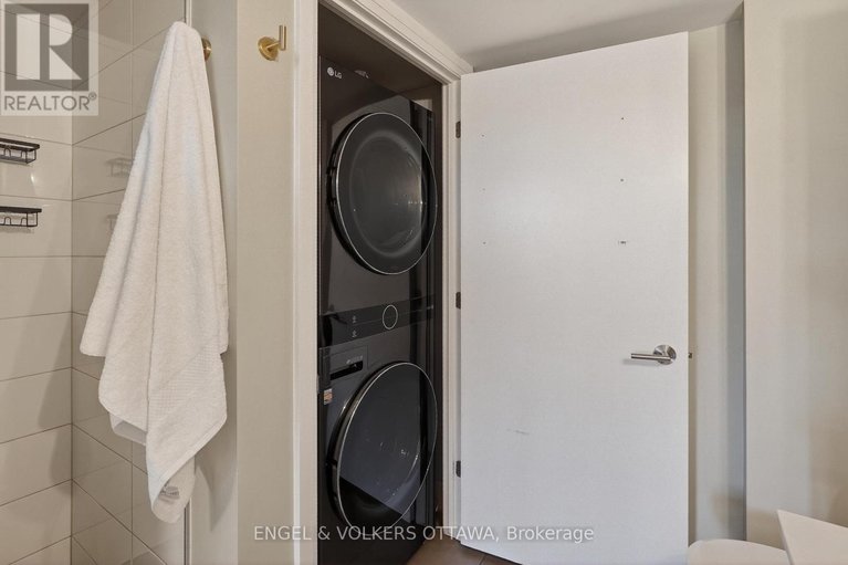 29652805/406-1035-bank-street/glebe/ottawa/ontario/K1S5K3_12