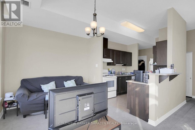 28199357/1202-100-roger-guindon-avenue/riverview-park/ottawa/ontario/K1G3Z7_15