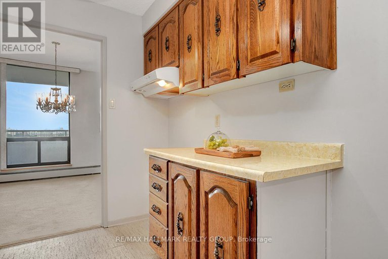 28782425/1902-505-st-laurent-boulevard/viscount-alexander-park/ottawa/ontario/K1K3X4_18
