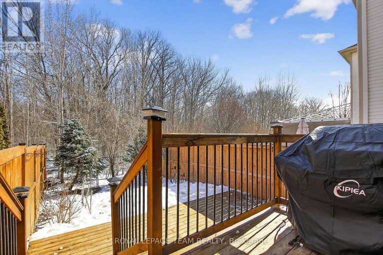 29526467/19-goldthorpe-private-n/stonebridge/ottawa/ontario/K2J5L6_36